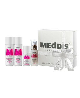 Meddis Menopause Classic