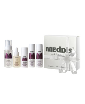 Набір Meddis Well Age Classic