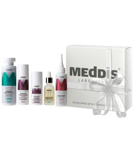 Набір Meddis Healthy Beauty Box