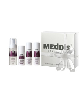 Набір Meddis Well Age Base