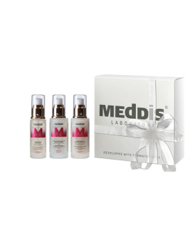 Набір Meddis Menopause Deep Care
