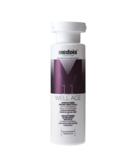 Ензимна пудра ліфтинг-ефект з VIT B12, 65 г