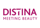 Distina