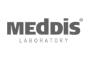 Meddis
