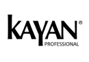 Kayan