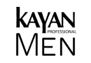 Kayn Men