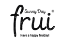 Frui